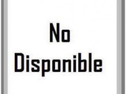 612255155: Travesti en Toledo