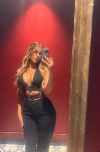 632950001: Chica busca chico en Málaga