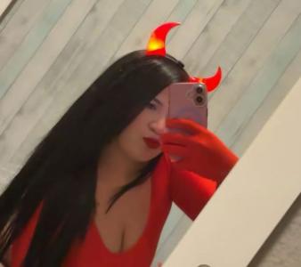 631086796: Chica busca chico en Barcelona