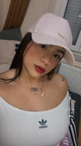 664838042: Chica busca chico en Valencia