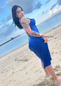 672485352: Chica busca chico en Guipúzcoa