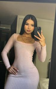 604392179: Chica busca chico en Alicante