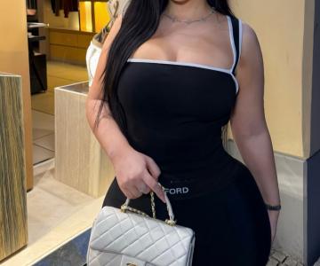 631107464: Chica busca chico en Málaga