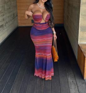 631107464: Chica busca chico en Málaga