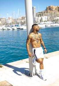 632234574: Chico busca chica en Alicante