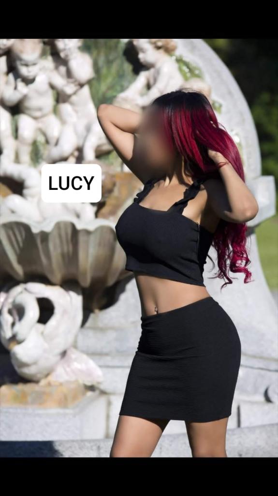 Chica busca chico en Cádiz: 