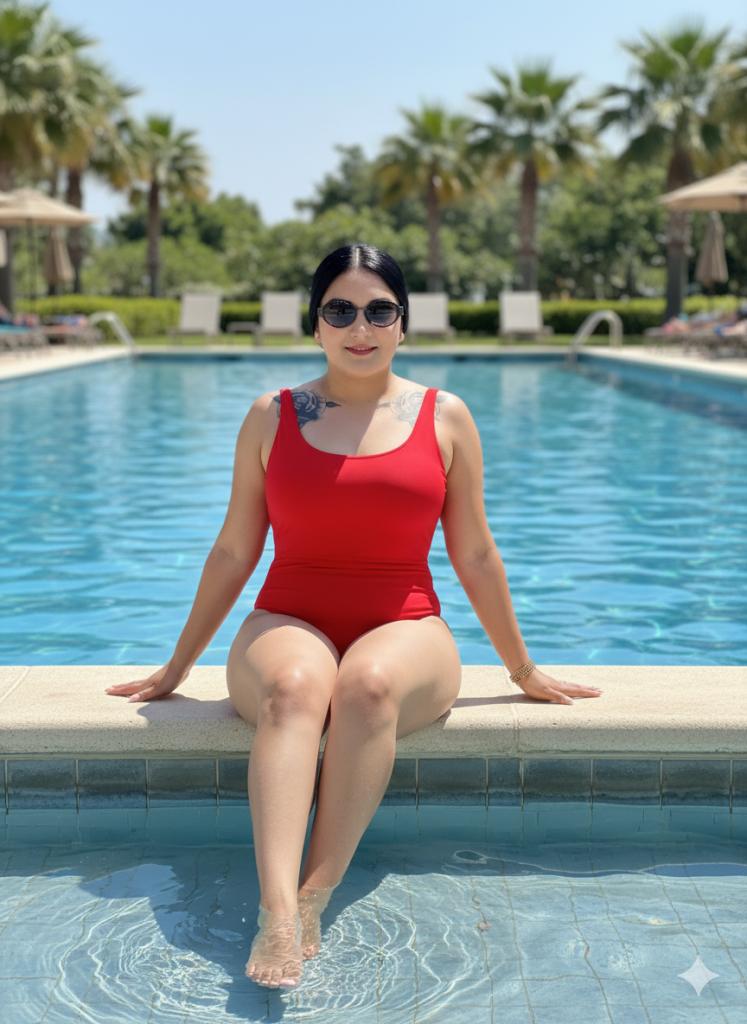 Chica busca chico en Córdoba: 