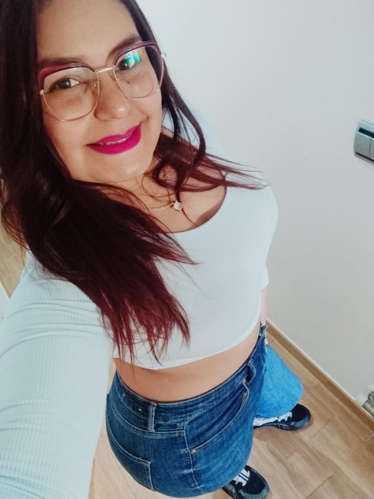 624769988: Chica busca chico en Cádiz