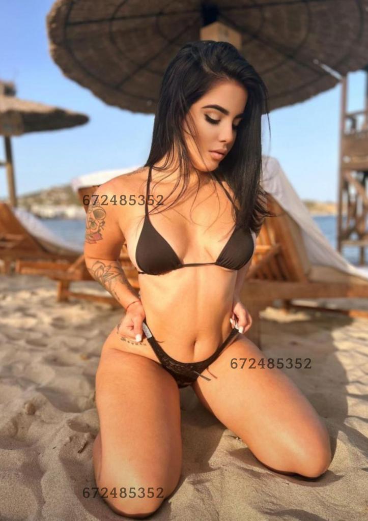 672485352: Chica busca chico en Guipúzcoa