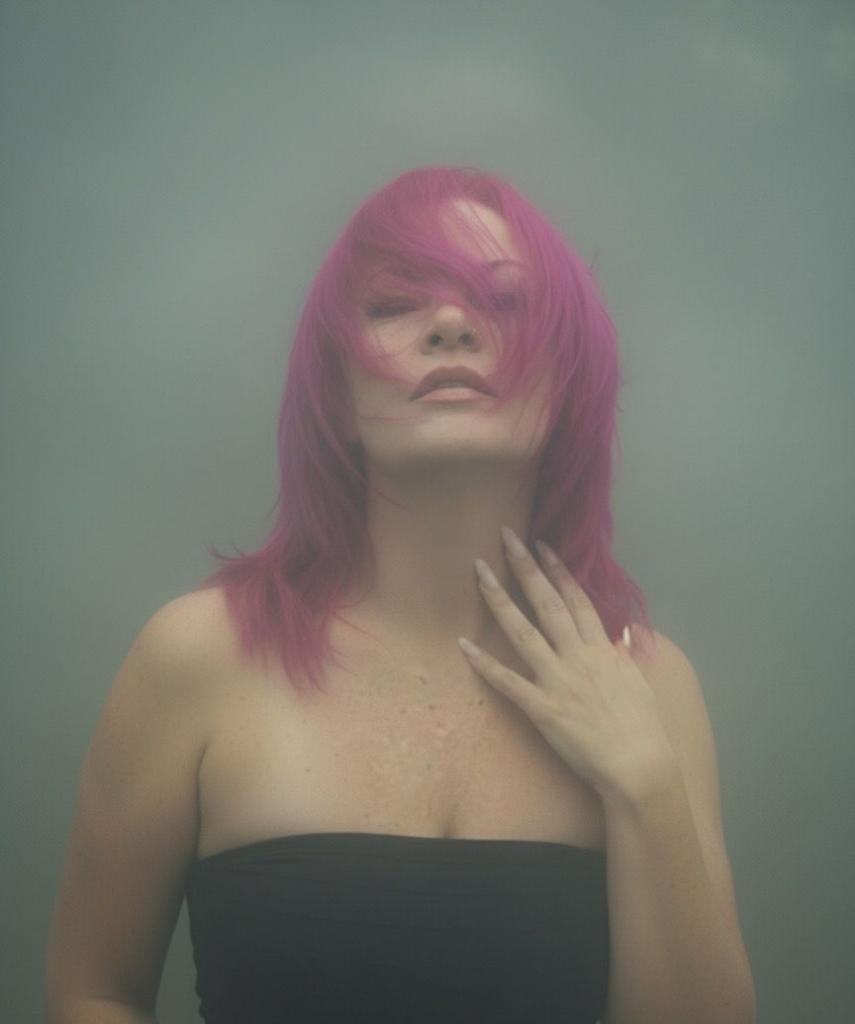 Chica busca chico en Guadalajara: 