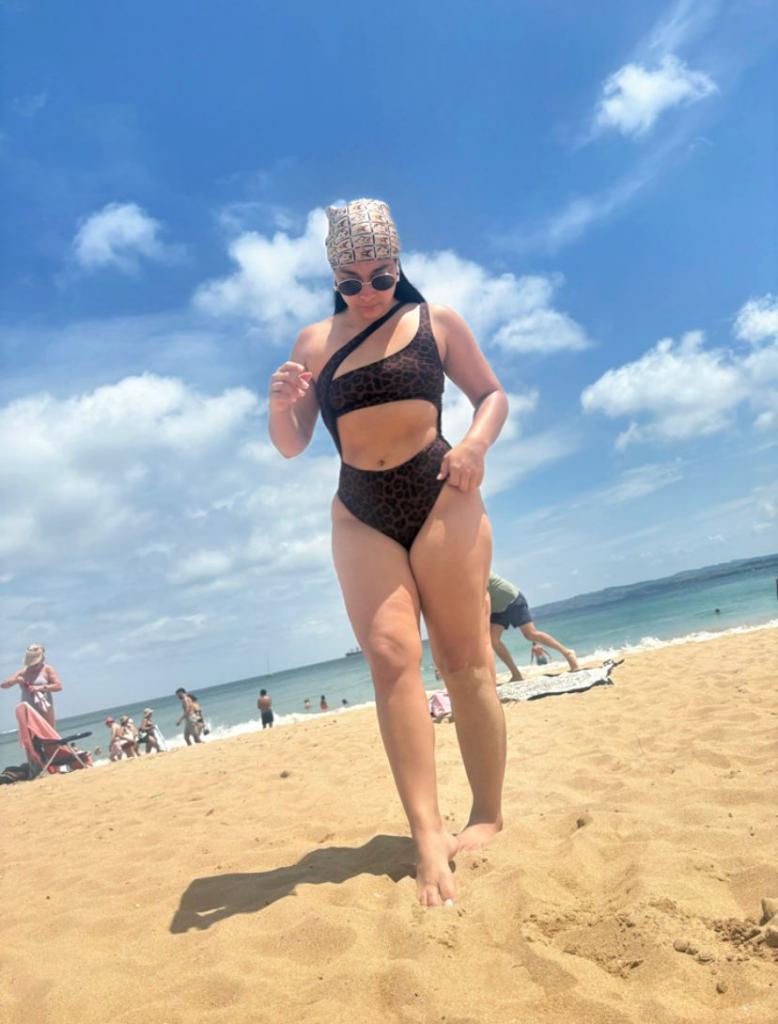 Chica busca chico en Sevilla: 