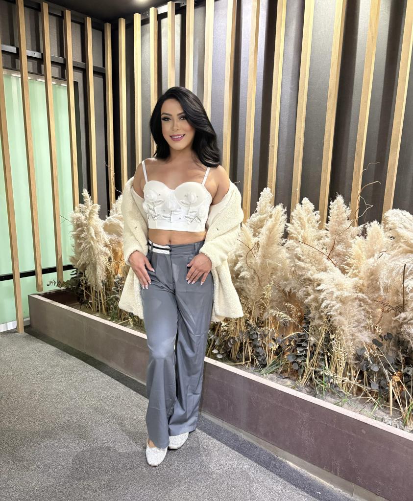 624974631: Travesti en Barcelona