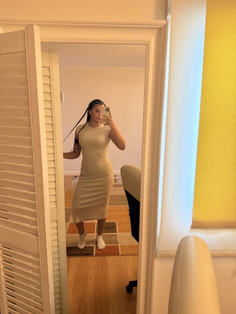 637133988: Chica busca chico en Tenerife