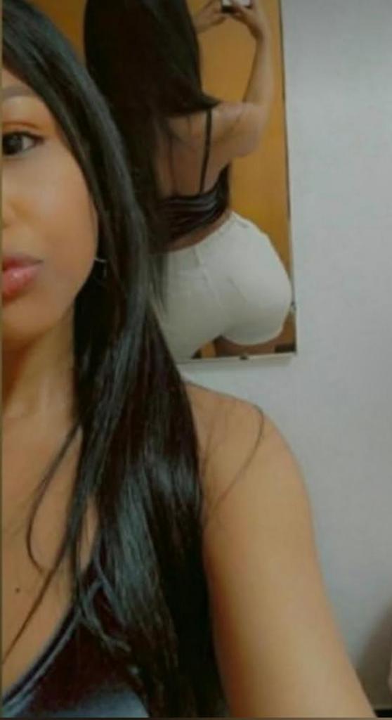 Chica busca chico en Guipúzcoa: 