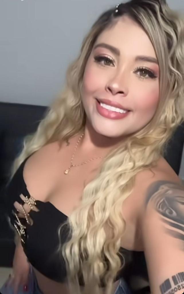 Chica busca chico en Ibiza: 