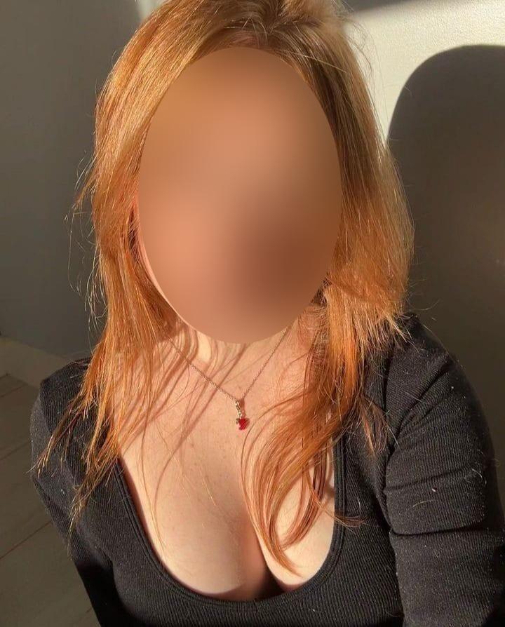 Chica busca chico en Tenerife: 