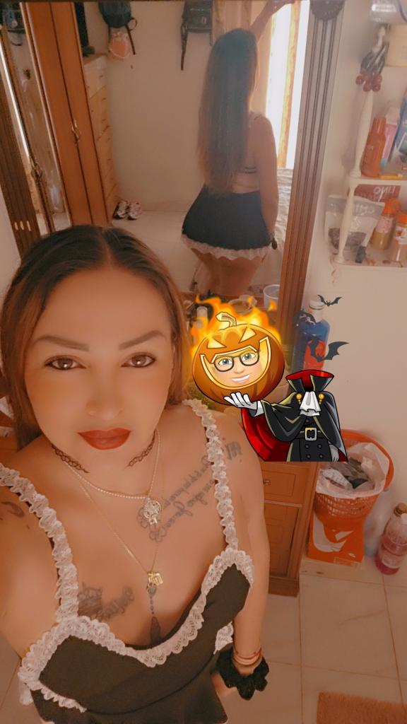 Chica busca chico en Córdoba: 