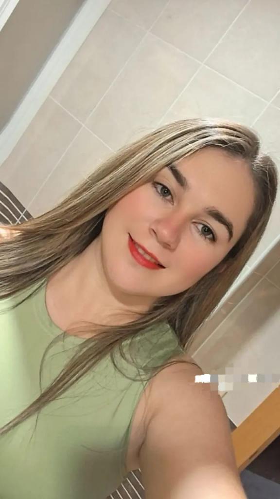 Chica busca chico en Zamora: 