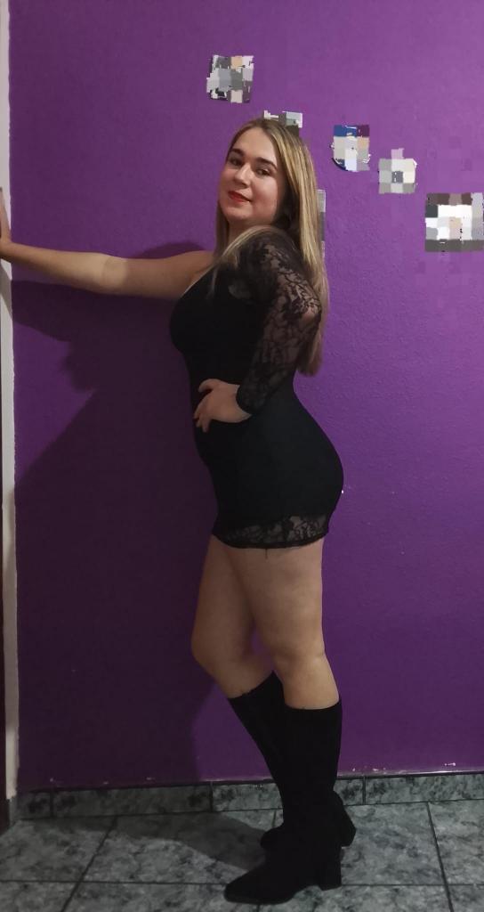 Chica busca chico en Zamora: 