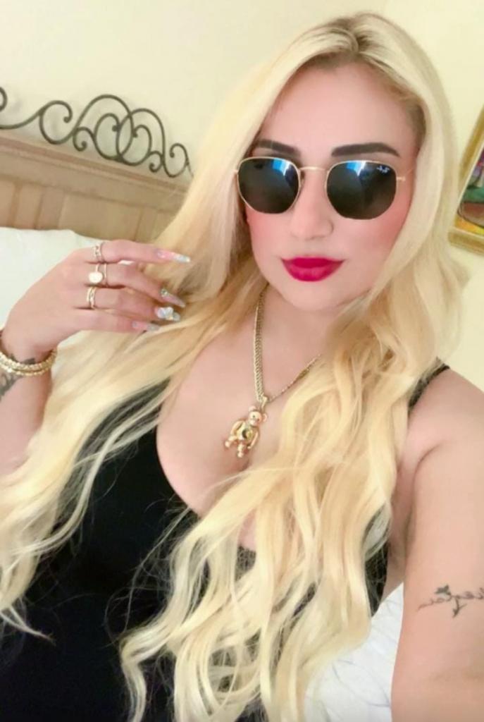 Chica busca chico en Vizcaya: 