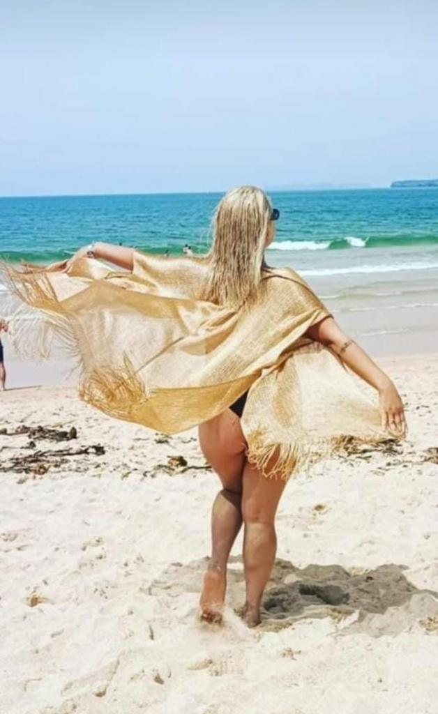 613945166: Chica busca chico en Vizcaya