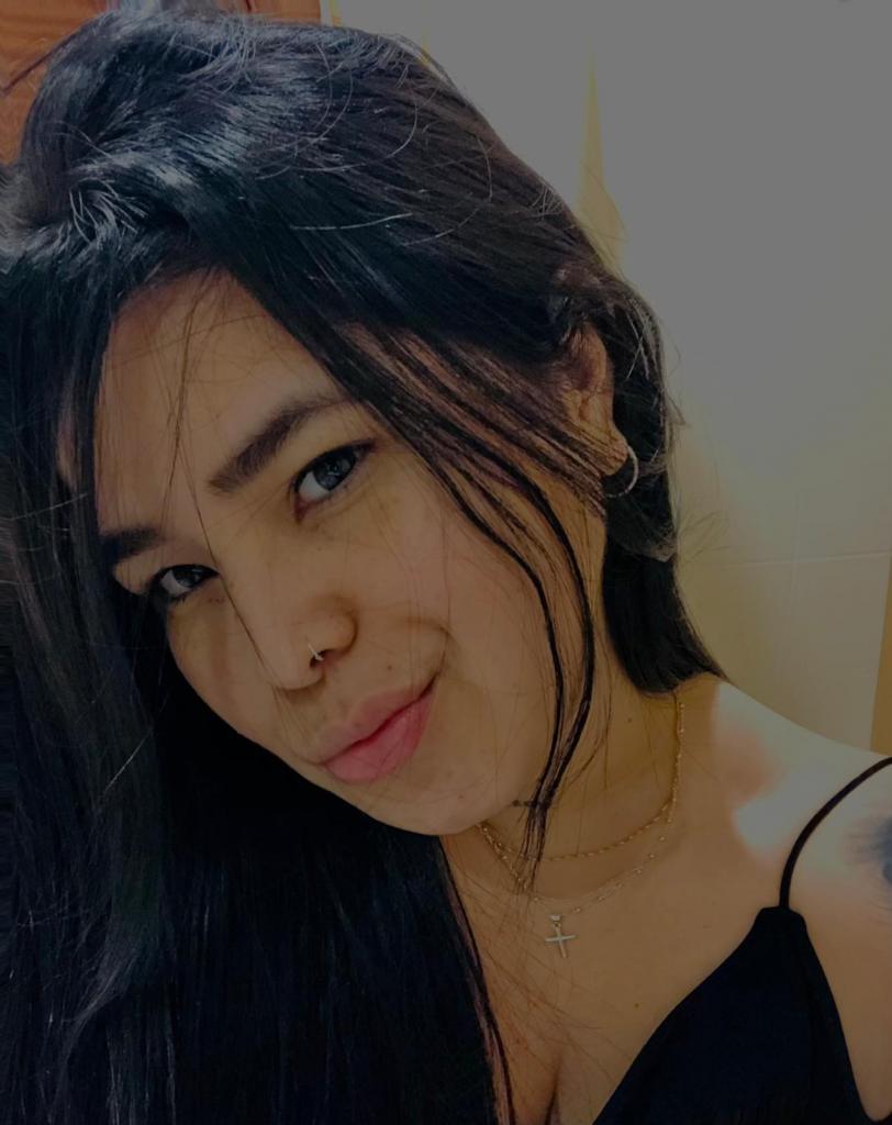 Chica busca chico en Sevilla: 