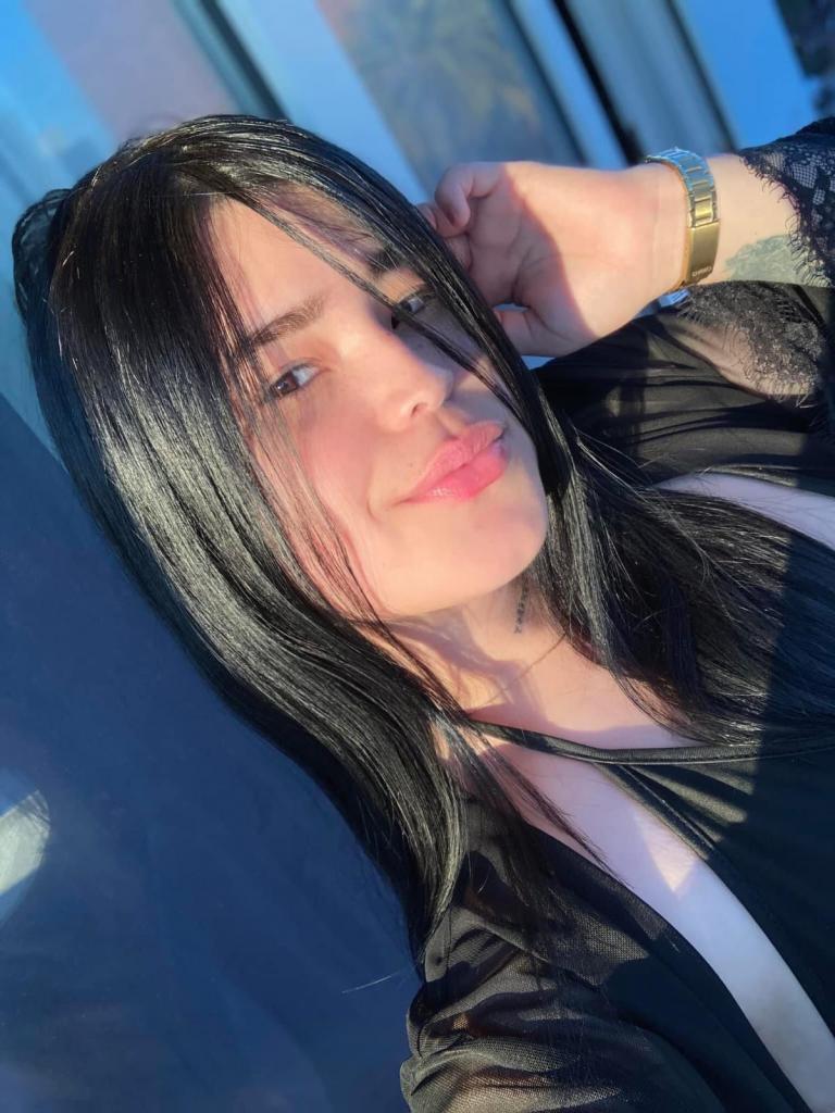 Chica busca chico en Sevilla: 