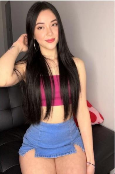 Chica busca chico en Cádiz: 