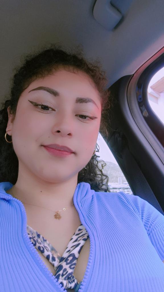 Chica busca chico en Lugo: 