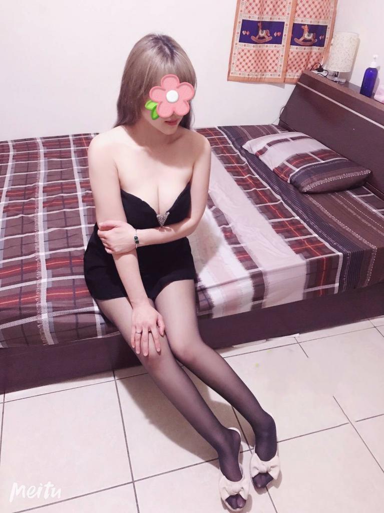 653620699: Chica busca chico en Madrid