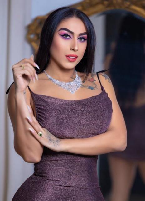 Transexual en Madrid: Transexuales y Travestis