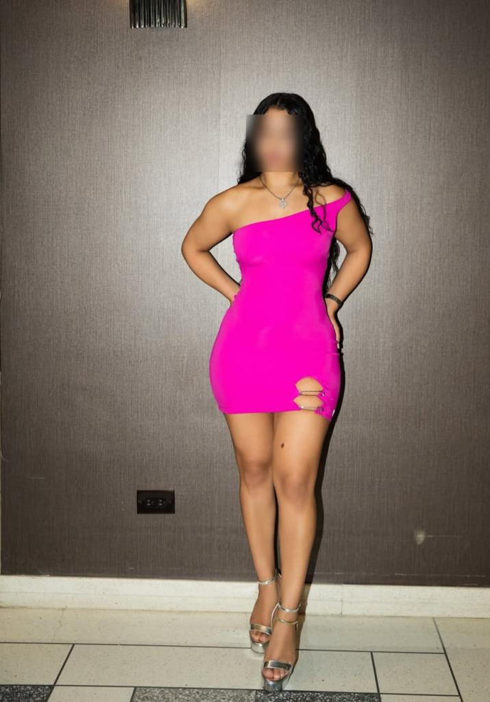603910696: Chica busca chico en Sevilla