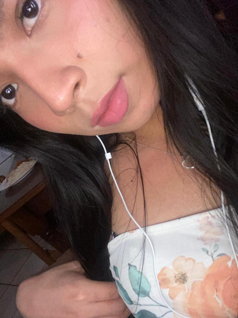 Travesti en Tarragona: 