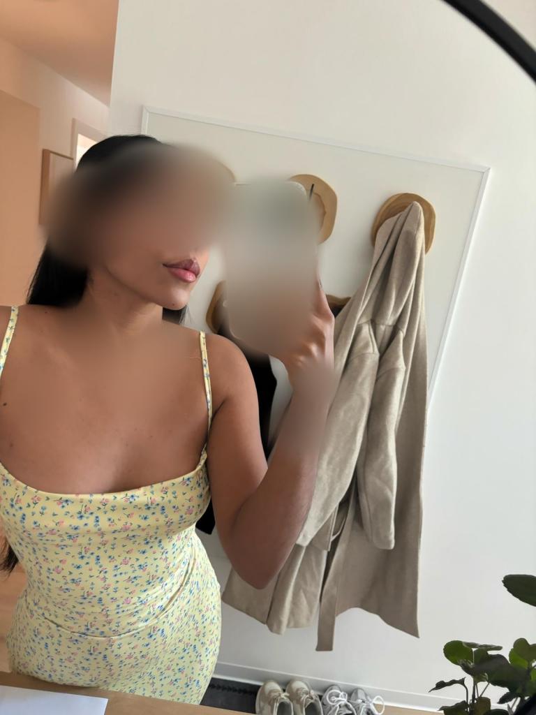 722302071: Chica busca chico en Alicante