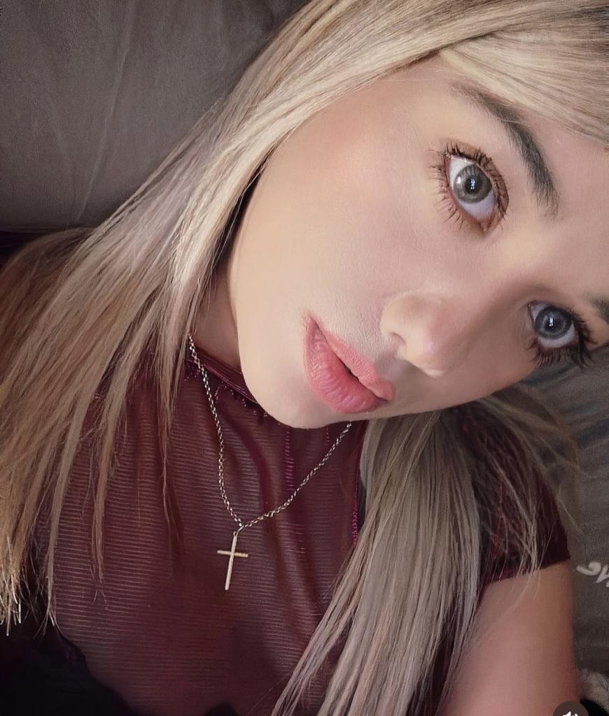 Chica busca chico en Toledo: 