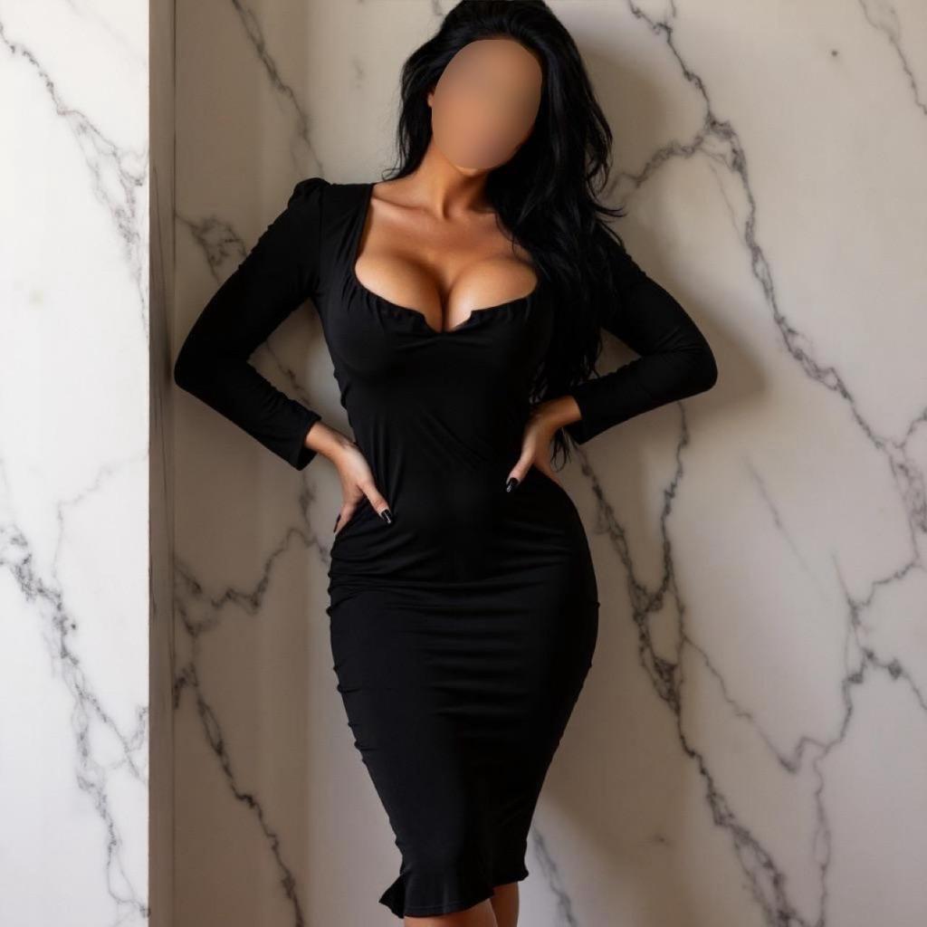 Chica busca chico en Sevilla: 