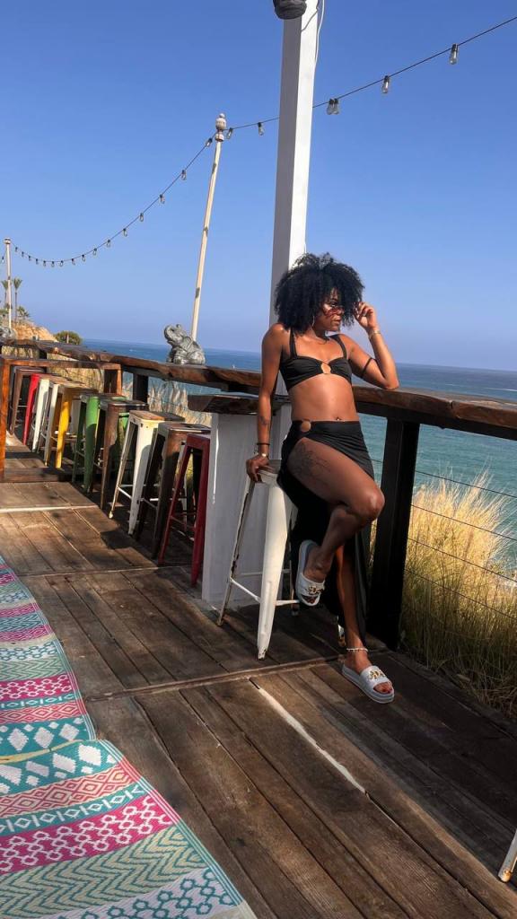 663404801: Chica busca chico en Madrid