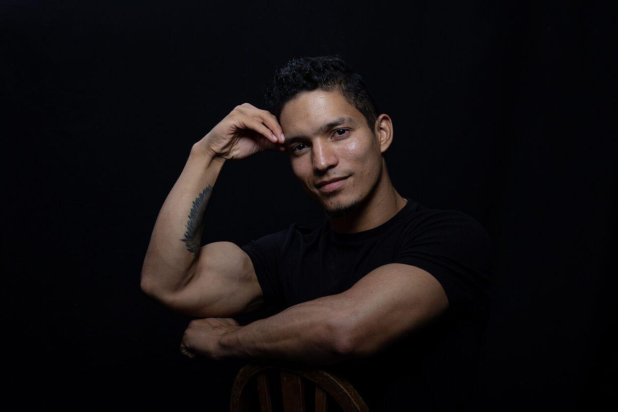 641740441: Chico busca chica en Madrid