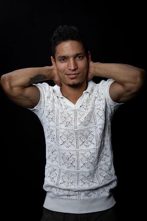 641740441: Chico busca chica en Madrid