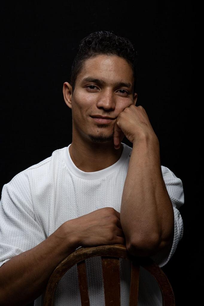 641740441: Chico busca chica en Madrid