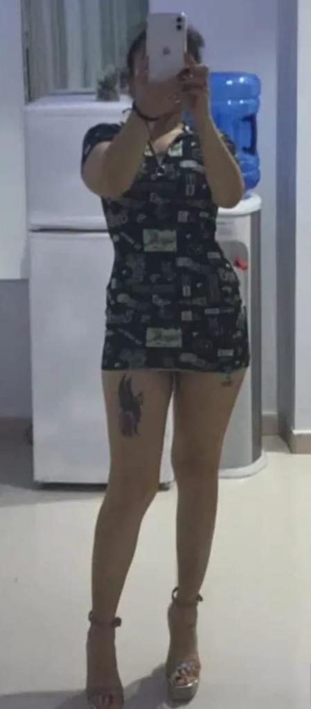 Chica busca chico en Zaragoza: 