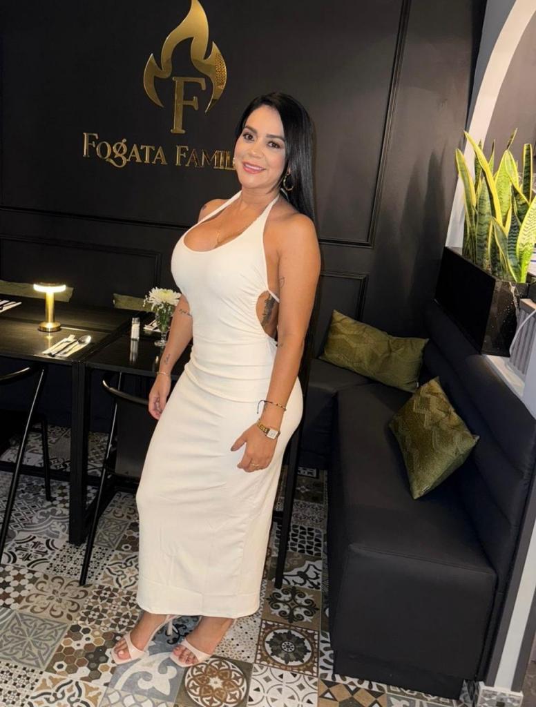 Chica busca chico en Castellón: 