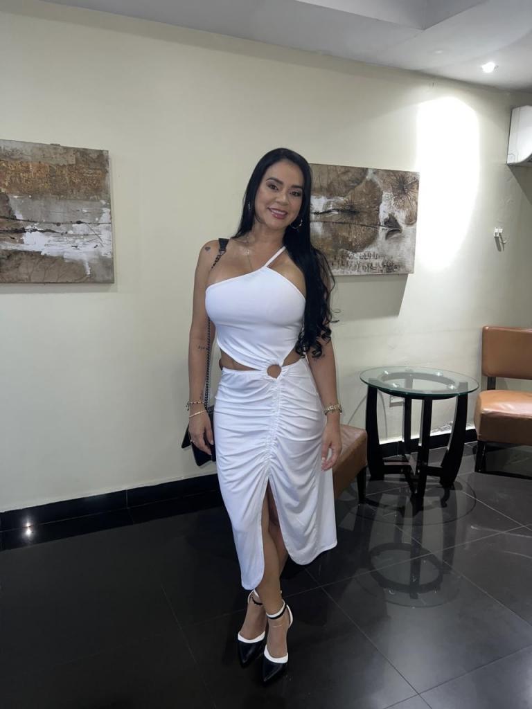 Chica busca chico en Castellón: 