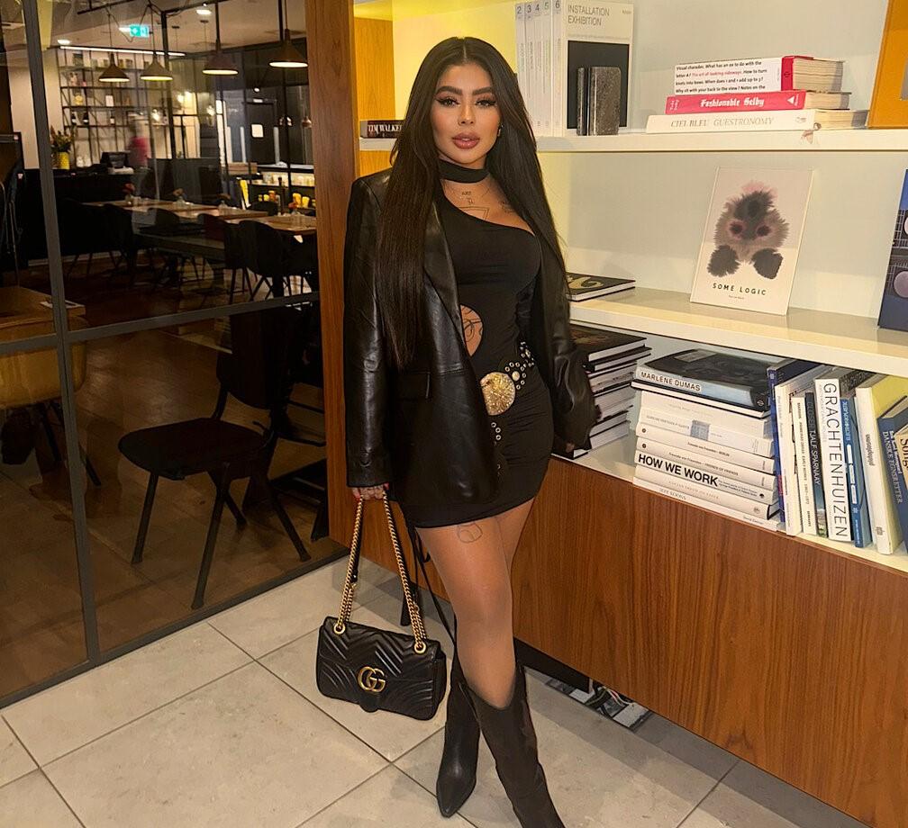 603393687: Chica busca chico en Granada