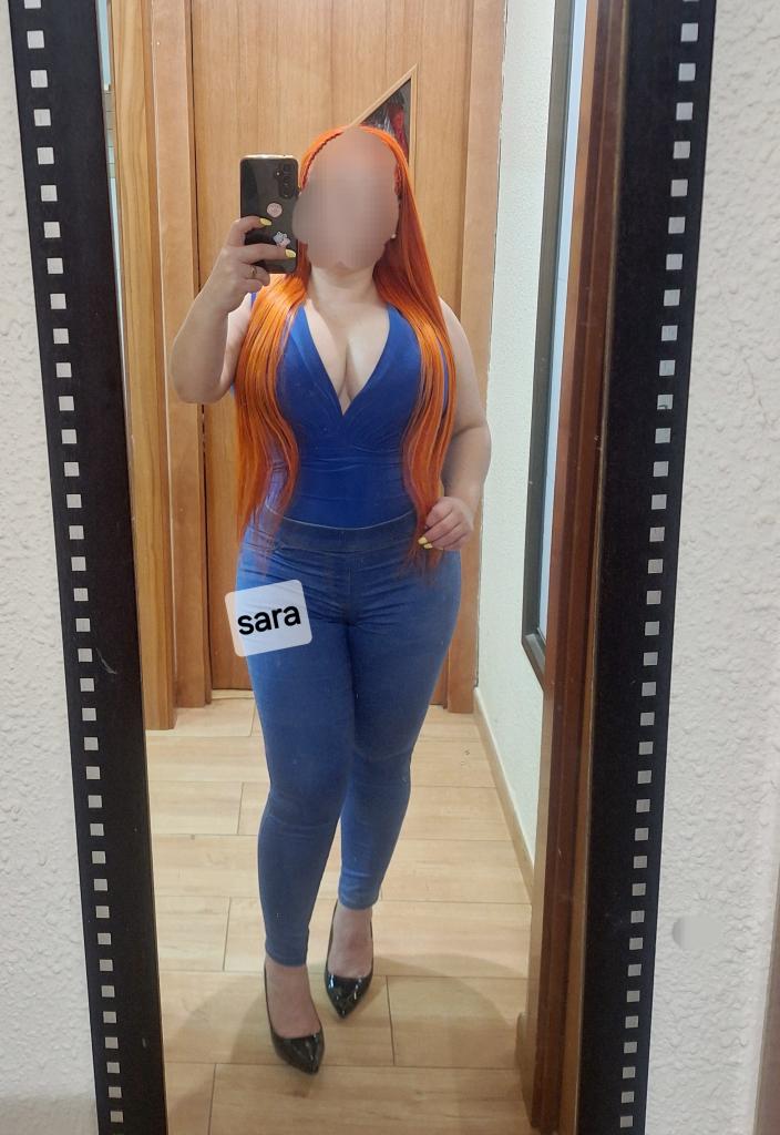 Chica busca chico en Barcelona: 