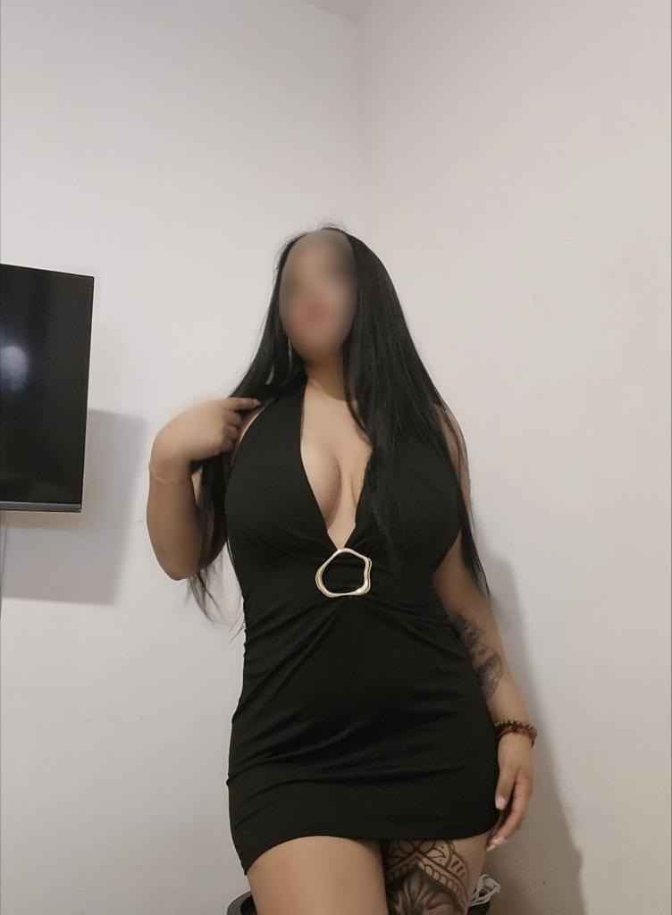 Chica busca chico en Las Palmas: Chica busca chico