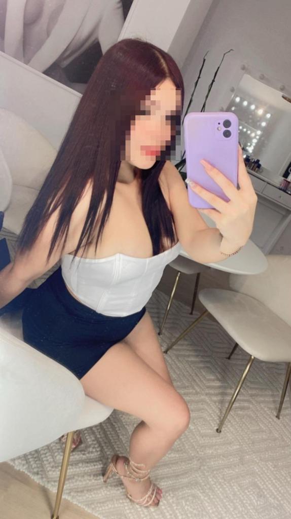 Chica busca chico en Ciudad Real: 