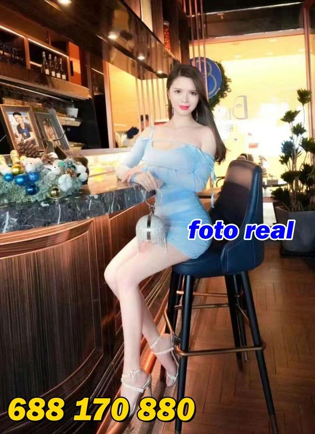 Chica busca chico en Barcelona: 