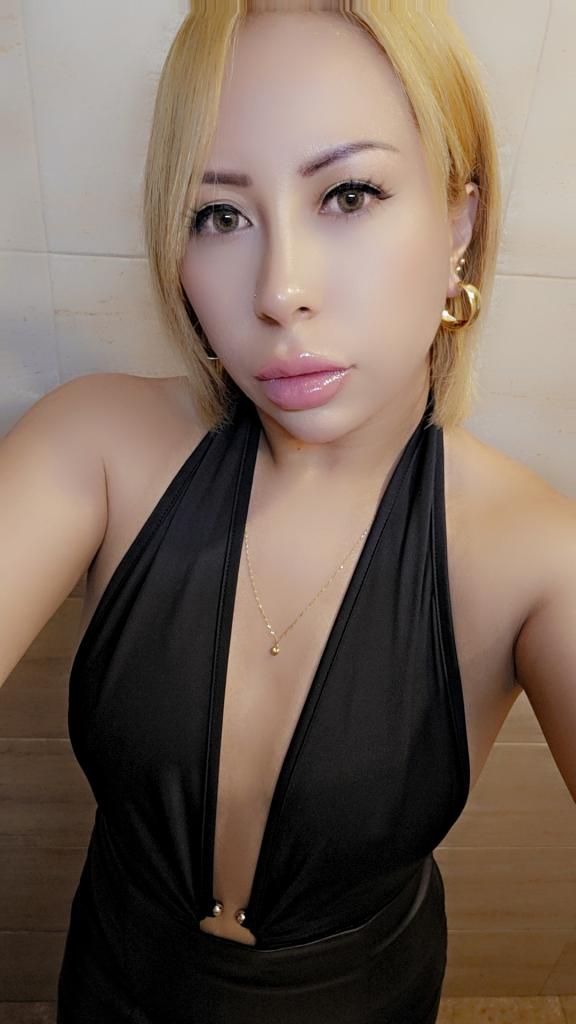 643250132: Chica busca chico en Albacete