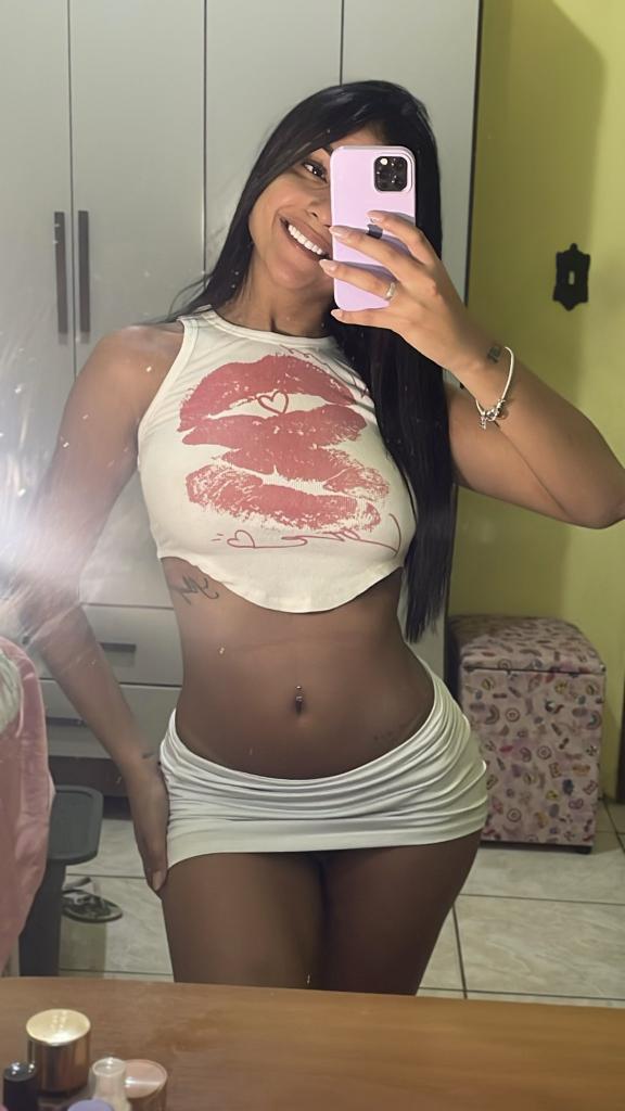 Chica busca chico en Murcia: 